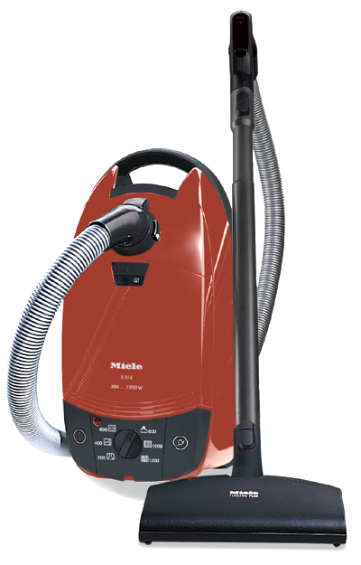 S514 Mango Red